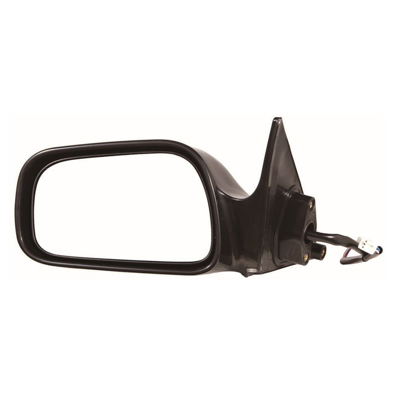 Maxzone Vehicle Lighting Corp auto part