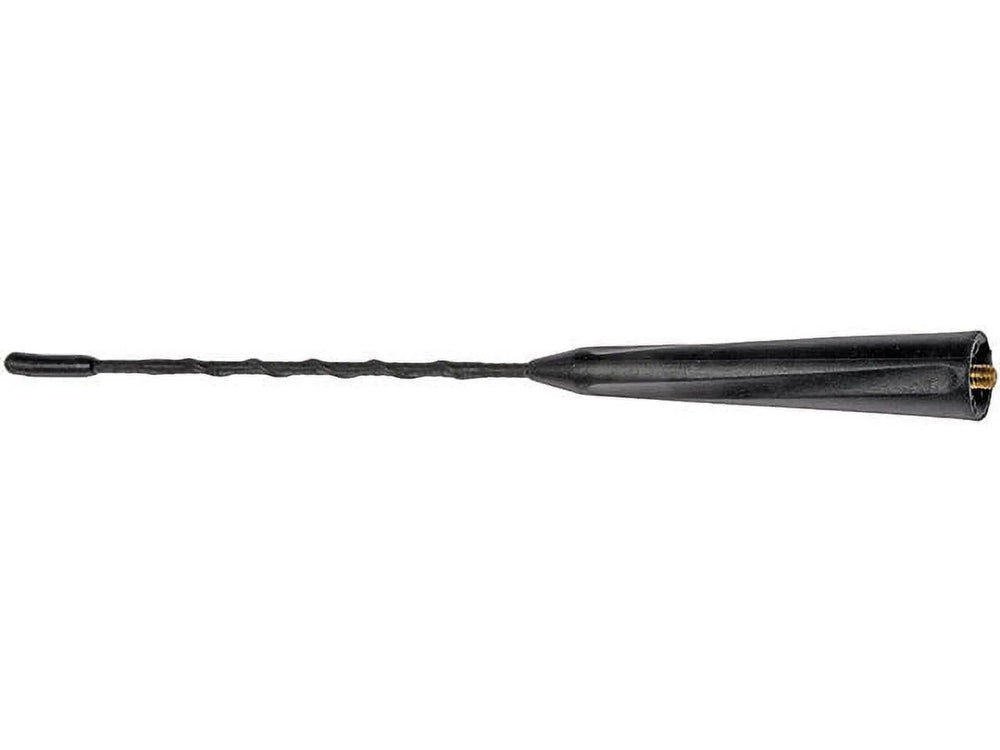 ANTENNA REPLACEMENT