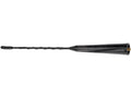 ANTENNA REPLACEMENT