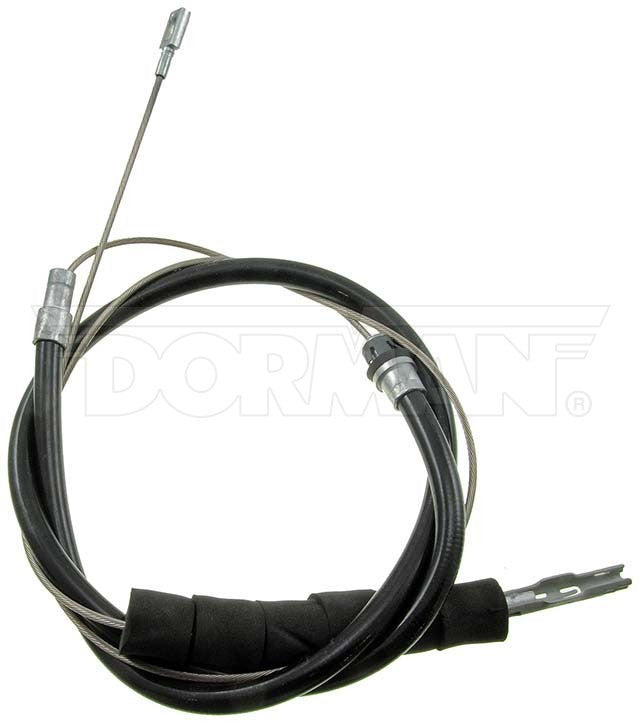 BRAKE CABLE