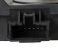 AIR DOOR ACTUATOR