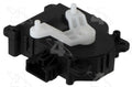 AIR DOOR ACTUATOR