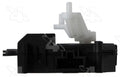 AIR DOOR ACTUATOR