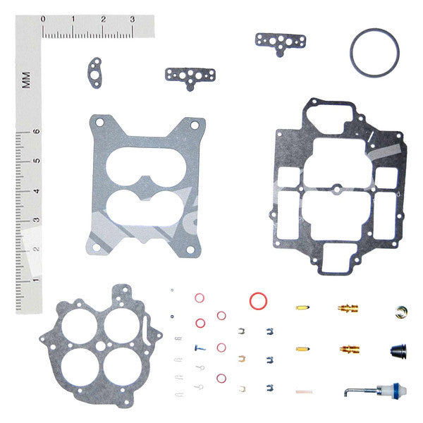 Walker Products Inc. - auto part