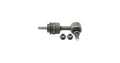 MOOG 11-16 Kia Optima Rear Stabilizer Bar Link Kit