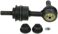 MOOG 11-16 Kia Optima Rear Stabilizer Bar Link Kit