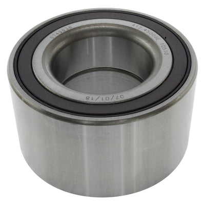 Stoptech auto part