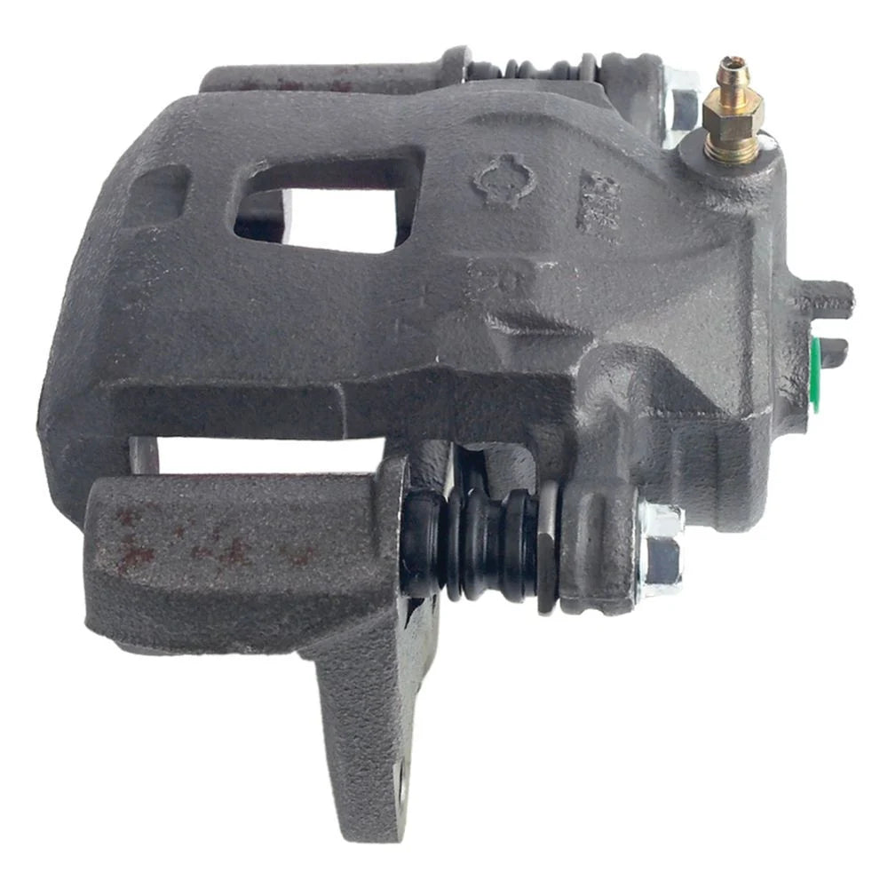 A1 REMFG INC auto part