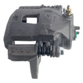 A1 REMFG INC auto part