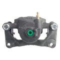 FRICTION CHOICE CALIPERS
