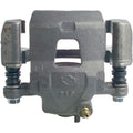 A1 REMFG INC auto part detail