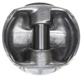 Mahle Engine Piston S224-3449.040