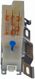 IGNITION SWITCH