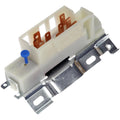 IGNITION SWITCH