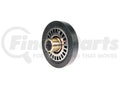DAYCO HYDRAULIC auto part