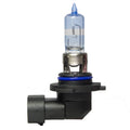 WAGNER BRAKE auto part