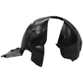 RH FRONT FENDER INNER PANEL FORD EXPLORER 1115