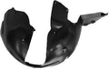 RH FRONT FENDER INNER PANEL FORD EXPLORER 1115
