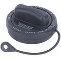 FUEL CAP