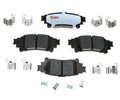 R auto part