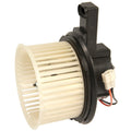 FOUR SEASONS auto part