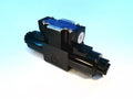 HYDRAULIC COUPLING - MEGACRIMP