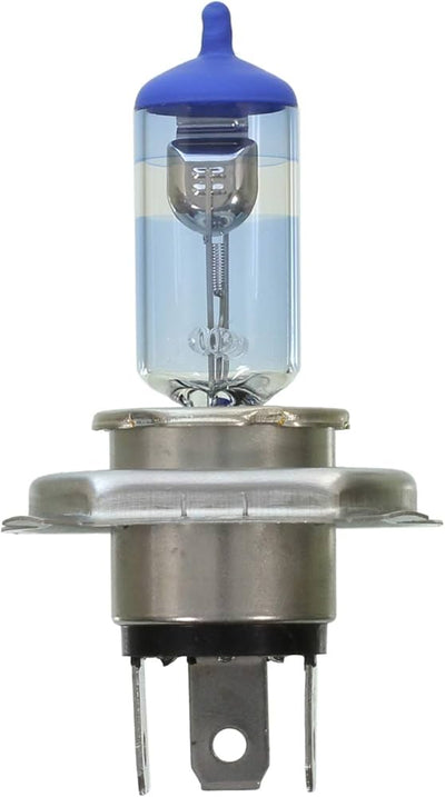 WAGNER BRAKE auto part