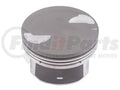CAST PISTON