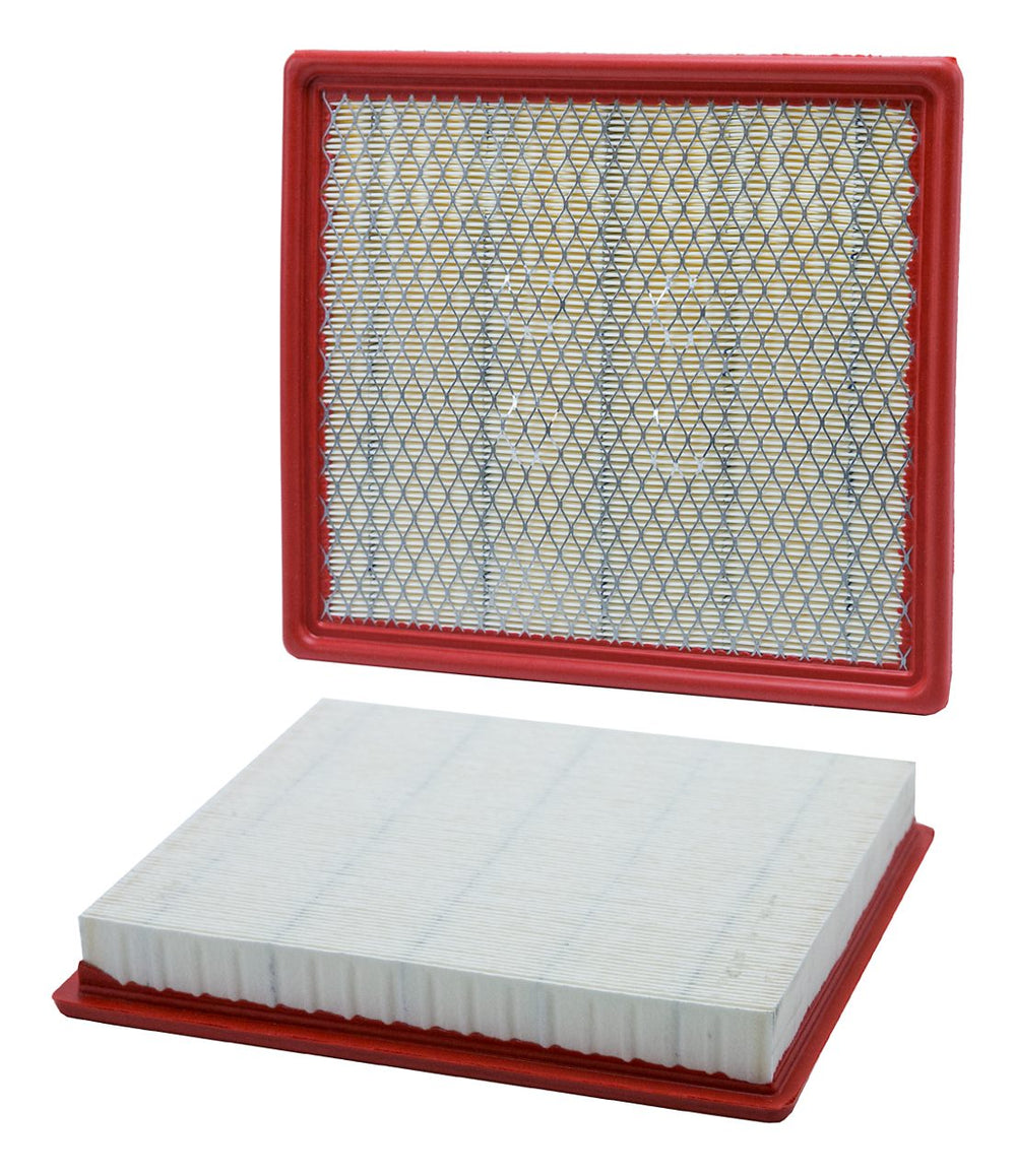 AIR FILTER MIN ORDER QTY6