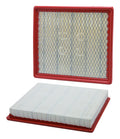 AIR FILTER MIN ORDER QTY6
