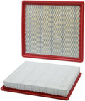 AIR FILTER MIN ORDER QTY6