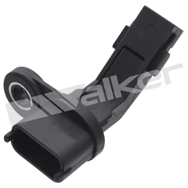 Walker Products Inc. - auto part