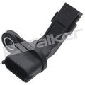 Walker Products Inc. - auto part