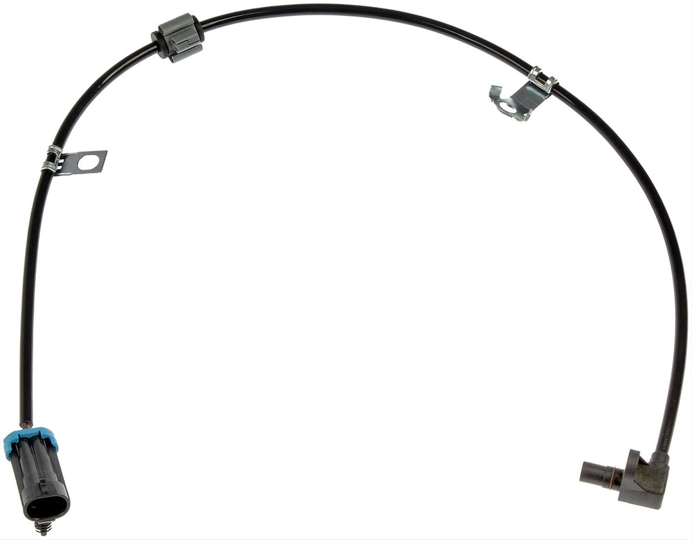 ABS SENSOR WITH HARNESS