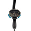 ABS SENSOR WITH HARNESS