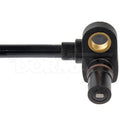 ABS SENSOR WITH HARNESS