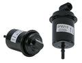 FUEL FILTER MIN ORDER QTY1