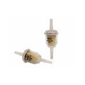 FUEL FILTER MIN ORDER QTY1