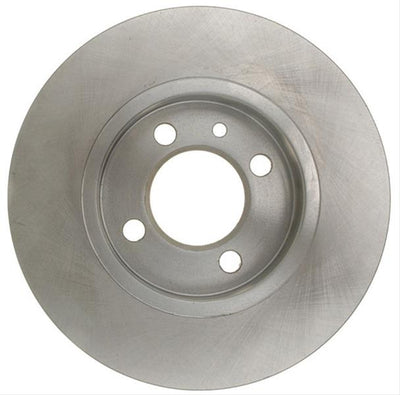 BRAKE PARTS