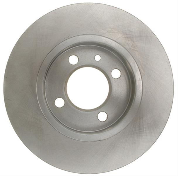 BRAKE PARTS