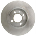 BRAKE PARTS