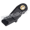 Walker Products Inc. - auto part