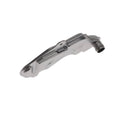 TRANSMISSION FILTER MIN ORDER QTY1