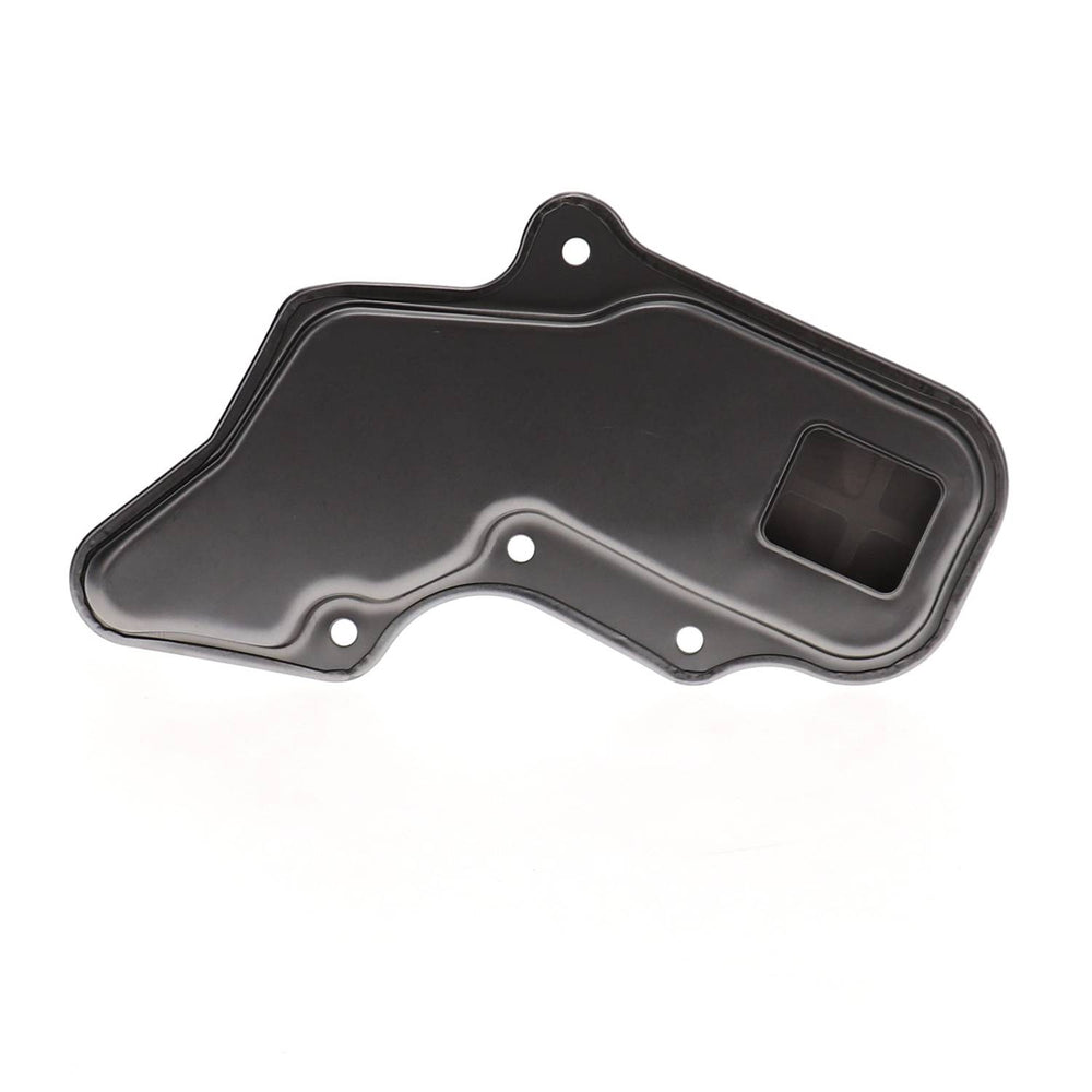 TRANSMISSION FILTER MIN ORDER QTY1