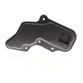 TRANSMISSION FILTER MIN ORDER QTY1