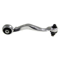 MOOG 00-02 Audi S4 Front Left Upper Rearward Control Arm