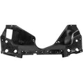 LOWER ENGINE COVER HONDA PASSPORT 19C