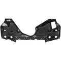 LOWER ENGINE COVER HONDA PASSPORT 19C