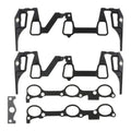 Engine Intake Manifold Gasket Set - 11-10213-01