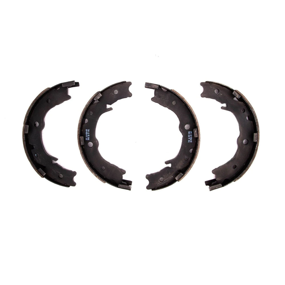 DFC auto part